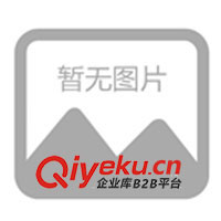 全國(guó)貨到付余款，最全樹種集成材